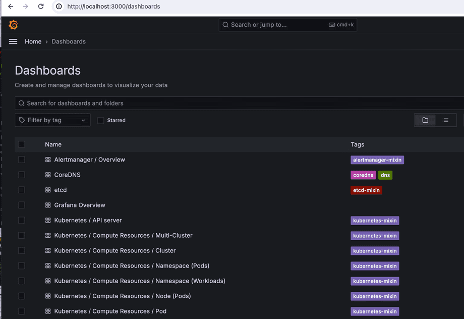 grafana1